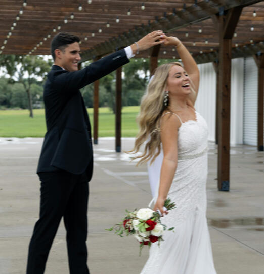 La Molina, Lima. 2023