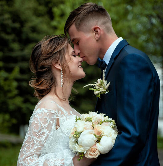 Miraflores, Lima. 2023