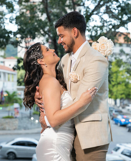 Centro de Lima, 2025